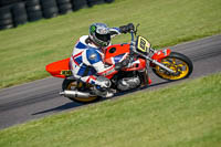 anglesey-no-limits-trackday;anglesey-photographs;anglesey-trackday-photographs;enduro-digital-images;event-digital-images;eventdigitalimages;no-limits-trackdays;peter-wileman-photography;racing-digital-images;trac-mon;trackday-digital-images;trackday-photos;ty-croes